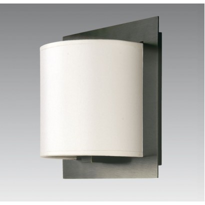 Deir-129-round Deir-129-round